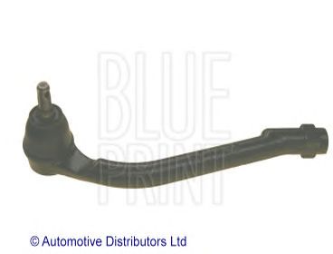 BLUE PRINT adg087110 -  Наконечник поперечной рулевой тяги